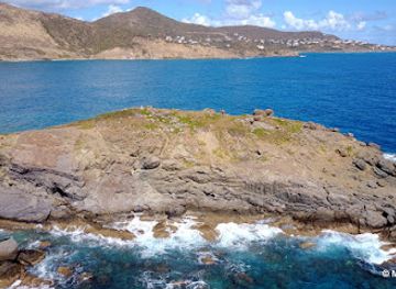 sint-maarten/pelican-key/landmark/guana-key