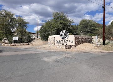 arizona/yavapai-county/landmark/yavapai-prescott-indian-tribe