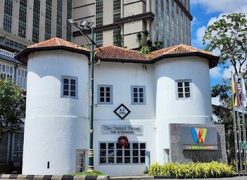 malaysia/kuching/landmark/the-round-tower