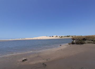 uruguay/valizas/landmark/cabalgatas-valiceras