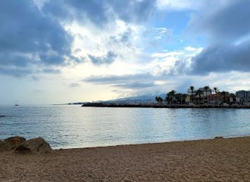 spain/palma-de-mallorca/portixol/landmark/prosecco-portixol