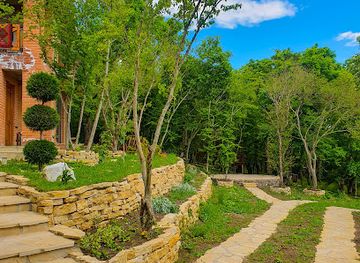 georgia/mtskheta-mtianeti/landmark/villa-vejini