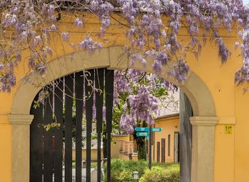 hungary/mecsek-mountains/landmark/jpm-mecseki-banyaszati-muzeum