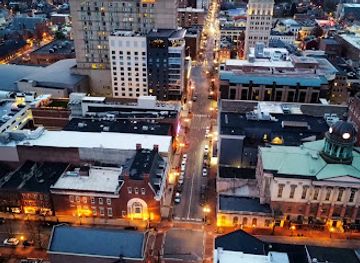 pennsylvania/lancaster/landmark/lancaster-historic-homes