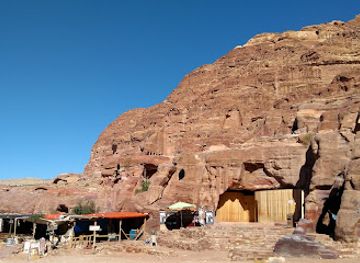 jordan/dana-village/landmark/jordan-inspiration-tours