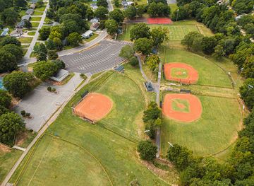 south-carolina/mauldin/landmark/springfield-park