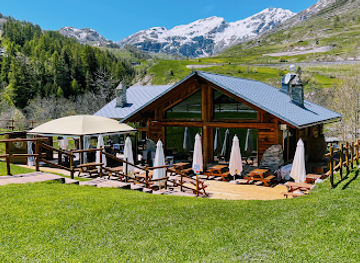 italy/la-thuile/landmark/le-petit-skieur
