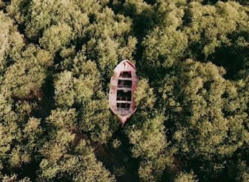 united-arab-emirates/umm-al-quwain/landmark/hidden-boat