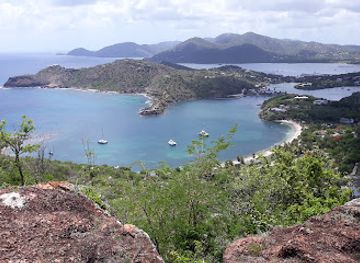 antigua-and-barbuda/st-john-s/landmark/big-banana