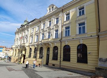 slovakia/trencin/landmark/laugaricio