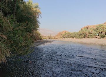 oman/al-batinah-south-governorate/landmark/al-khada