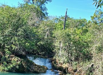 brazil/bonito/landmark/natural-aquarium