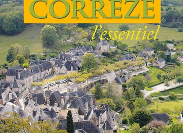 france/limousin/landmark/editions-mon-limousin