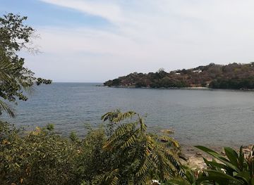 malawi/nkhata-bay/landmark/aqua-africa
