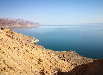 jordan/dead-sea-region/landmark/wadi-mujib