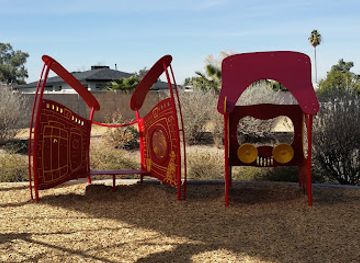 arizona/gilbert/landmark/john-allen-park