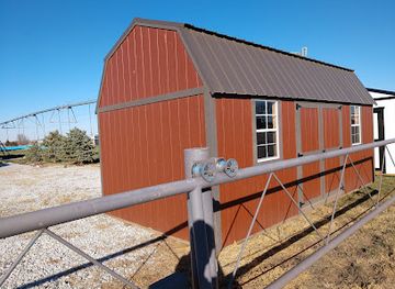 nebraska/grand-island/landmark/husker-sales-construction