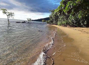 mayotte/sada/landmark/le-chissioua