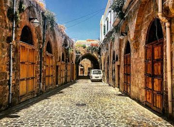lebanon/batroun/landmark/batroun-old-souk