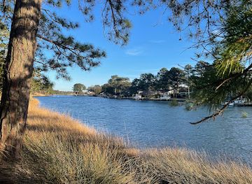 virginia/virginia-beach/town-center/landmark/first-landing-state-park