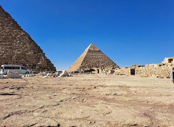 egypt/giza-plateau/landmark/giza-egypt