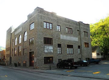 arkansas/eureka-springs/landmark/city-auditorium