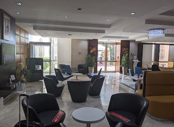 morocco/souss-massa/landmark/pearl-lounge