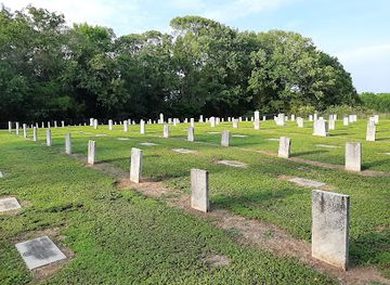 alabama/wiregrass/landmark/confederate-memorial-park