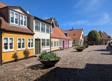 denmark/funen/landmark/h-c-andersens-house