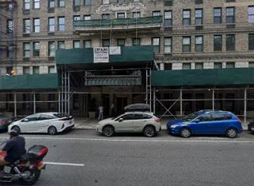 new-york/new-york-city/manhattan/landmark/graffiti-in-the-city