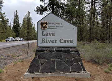 oregon/central-oregon/landmark/lava-river-cave