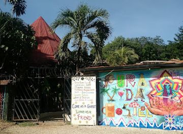 costa-rica/tamarindo/landmark/pura-vida-hostel
