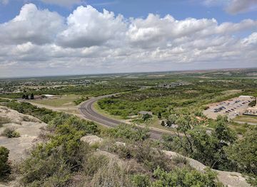 texas/permian-basin/landmark/big-spring-state-park