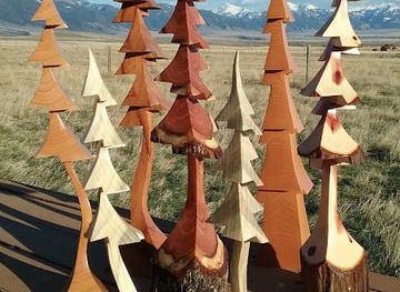 montana/bozeman/landmark/altitude-gallery