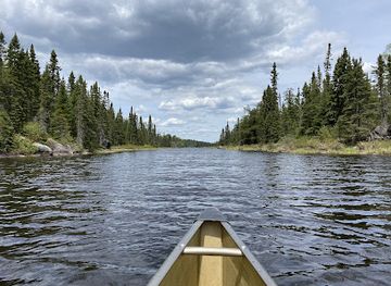 minnesota/boundary-waters-canoe-area-wilderness/landmark/the-boundary-waters-canoe-area-wilderness