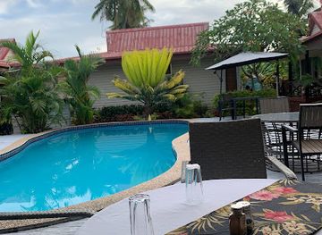 fiji/yasawa-islands/landmark/beach-escape-resort