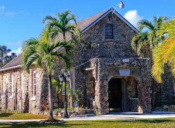 florida/southeast-florida/landmark/cauley-square-historic-village