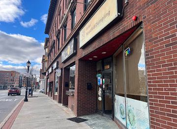 massachusetts/waltham/landmark/aries-noodle-and-dumpling