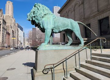 illinois/little-egypt/landmark/the-art-institute-of-chicago