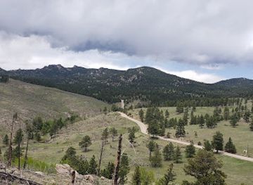 colorado/rocky-mountains/landmark/walker-ranch