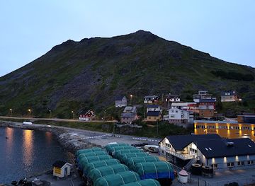 norway/nordkapp/landmark/pier