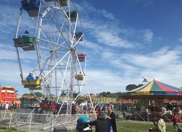 new-zealand/timaru/landmark/caroline-bay-association