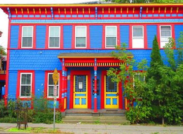 vermont/chittenden-county/landmark/north-street-historic-district