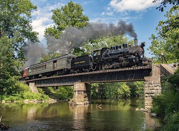pennsylvania/anthracite-coal-region/landmark/the-everett-railroad-company