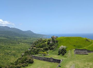 saint-kitts-and-nevis/saddle-hill/landmark/brimstone-hill-fortress-national-park-society