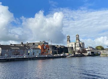 ireland/athlone/landmark/viking-tours-ireland