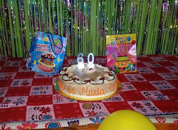 nicaragua/masaya/landmark/plazoleta-isla-el-muerto