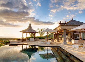 mauritius/bel-ombre/landmark/heritage-the-villas