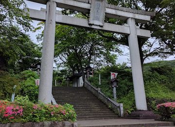japan/shimotsuke/landmark/nasukogen