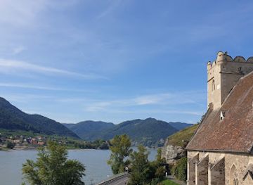 austria/wachau-valley/landmark/wehrkirche-st-michael